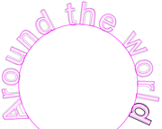 Old tracing result