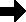 pil