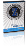 Imagaro professional Z