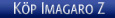 Buy Imagaro Z