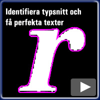 Get perfect texts