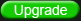 Upgrade here