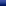 hborder