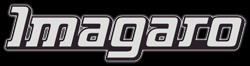 Imagaro