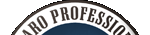 Imagaro professional Z logo