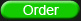 Order