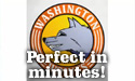 How to get perfect logos!