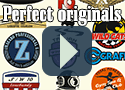 Perfect originals with Imagaro professional Z