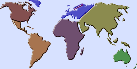 worldmap